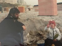 ein Bild aus dem Album